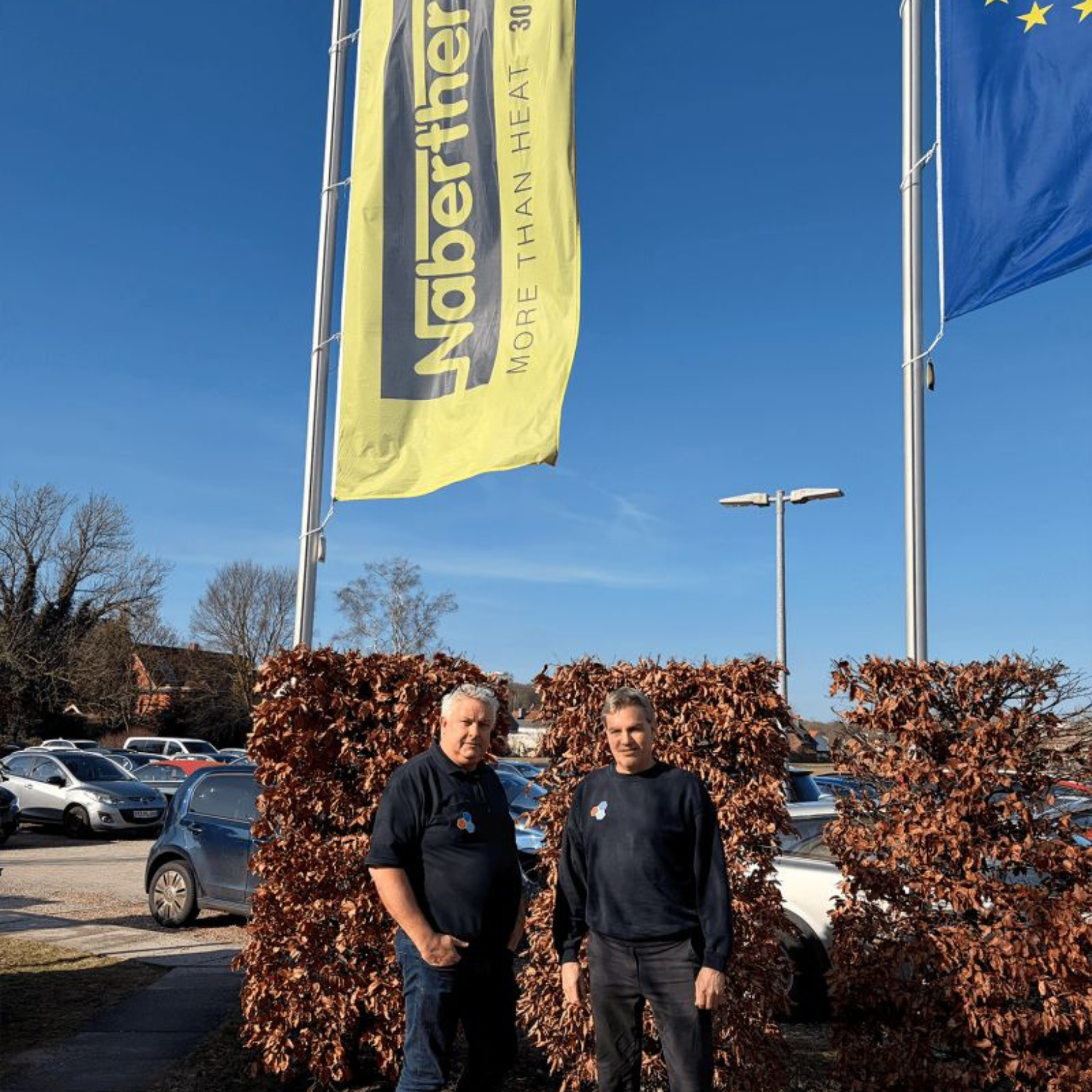 firkantede billeder(10)